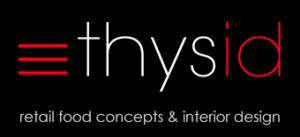 logo remastered 3 300x137 Kris Thys