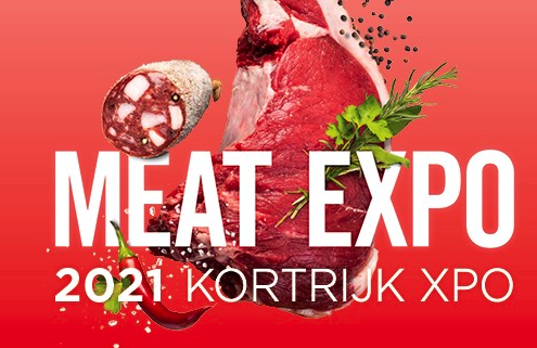 Meat Expo 495x321 Meat Expo 2021