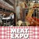 Meat Expo Kortijk 2018