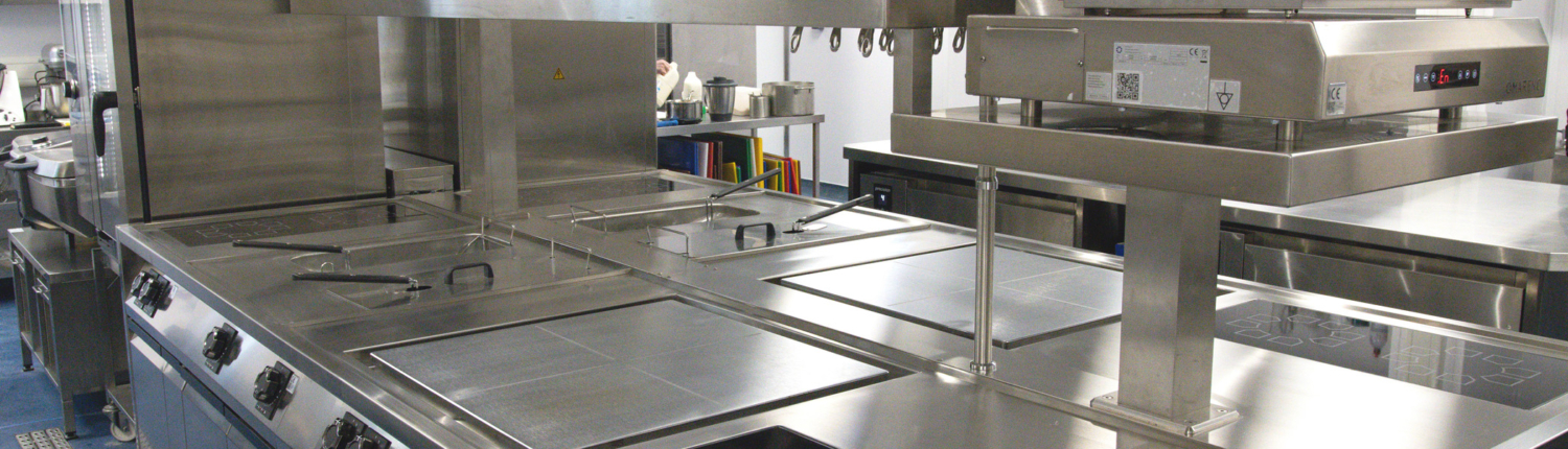 The Mount MARENO M Series PR 1500x430 ThysID